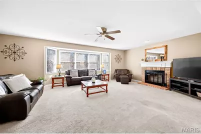 704 Richard Avenue, Festus, MO 63028 - Photo 3