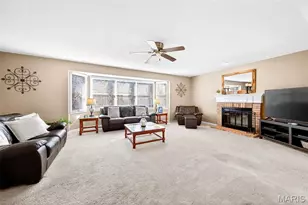 704 Richard Ave, Festus, MO 63028 - Photo 3