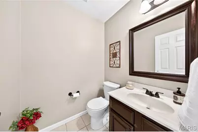 704 Richard Avenue, Festus, MO 63028 - Photo 15