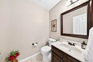 704 Richard Ave, Festus, MO 63028 - Photo 15