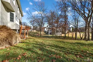 704 Richard Ave, Festus, MO 63028 - Photo 27