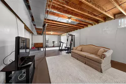 704 Richard Avenue, Festus, MO 63028 - Photo 23