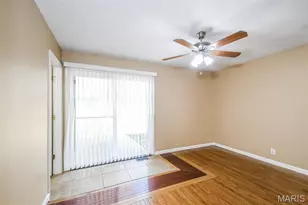 5861 Falcon View Ln, Saint Louis, MO 63129 - Photo 7