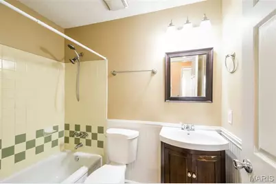 5861 Falcon View Lane, Saint Louis, MO 63129 - Photo 13