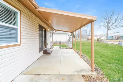 15520 97th Avenue, Florissant, MO 63034 - Photo 15