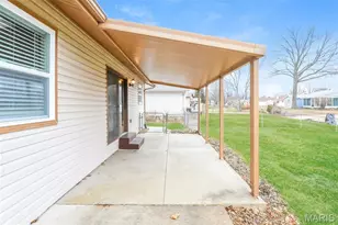 15520 97th Ave, Florissant, MO 63034 - Photo 15