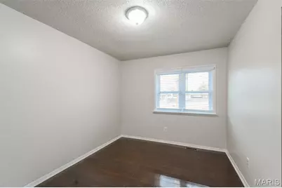 15520 97th Avenue, Florissant, MO 63034 - Photo 11