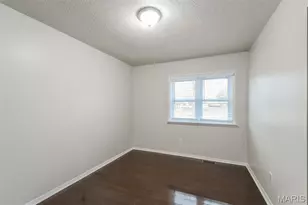 15520 97th Ave, Florissant, MO 63034 - Photo 11