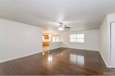 15520 97th Avenue, Florissant, MO 63034 - Photo 3