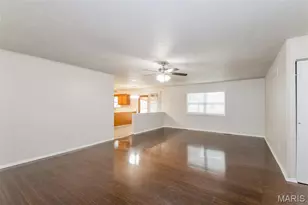 15520 97th Ave, Florissant, MO 63034 - Photo 3