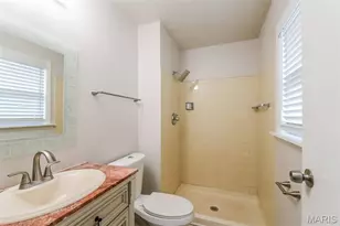 15520 97th Ave, Florissant, MO 63034 - Photo 9