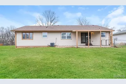 15520 97th Avenue, Florissant, MO 63034 - Photo 13