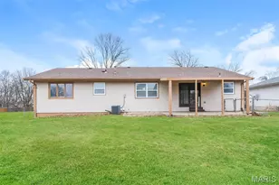 15520 97th Ave, Florissant, MO 63034 - Photo 13