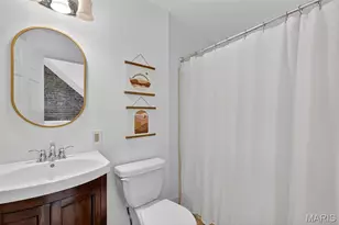 2932 Lemp Ave, Saint Louis, MO 63118 - Photo 23