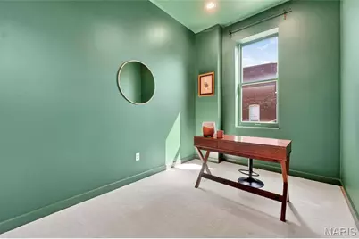 2932 Lemp Avenue, Saint Louis, MO 63118 - Photo 21