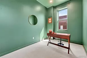 2932 Lemp Ave, Saint Louis, MO 63118 - Photo 21