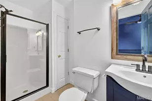 2932 Lemp Ave, Saint Louis, MO 63118 - Photo 29