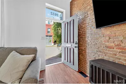 2932 Lemp Avenue, Saint Louis, MO 63118 - Photo 5