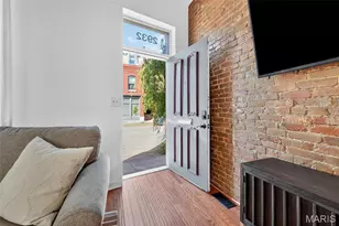 2932 Lemp Ave, Saint Louis, MO 63118 - Photo 5