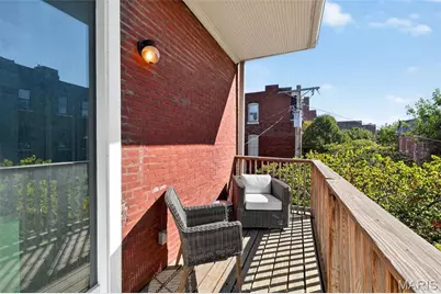 2932 Lemp Avenue, Saint Louis, MO 63118 - Photo 35