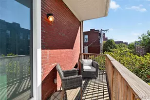 2932 Lemp Ave, Saint Louis, MO 63118 - Photo 35