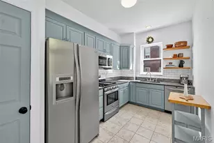 2932 Lemp Ave, Saint Louis, MO 63118 - Photo 15