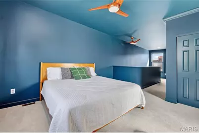 2932 Lemp Avenue, Saint Louis, MO 63118 - Photo 31