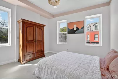 2932 Lemp Avenue, Saint Louis, MO 63118 - Photo 25