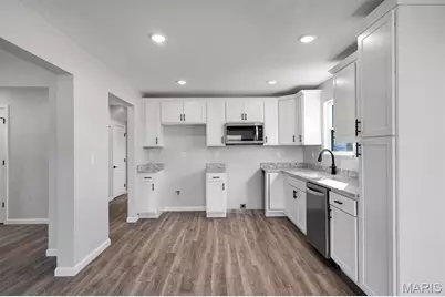 203 Pacific Avenue, Union, MO 63084 - Photo 11