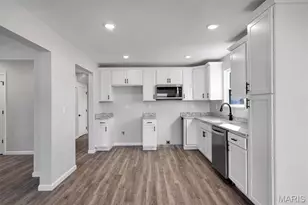 203 Pacific Ave, Union, MO 63084 - Photo 11