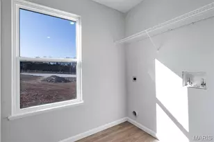 203 Pacific Ave, Union, MO 63084 - Photo 13