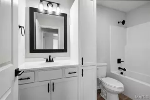 203 Pacific Ave, Union, MO 63084 - Photo 19