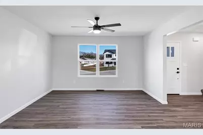 203 Pacific Avenue, Union, MO 63084 - Photo 7