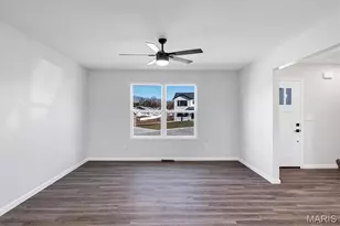 203 Pacific Ave, Union, MO 63084 - Photo 7