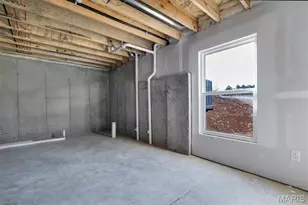 203 Pacific Ave, Union, MO 63084 - Photo 27