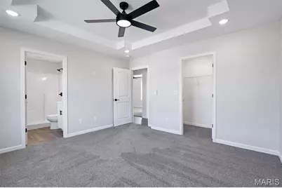 203 Pacific Avenue, Union, MO 63084 - Photo 23