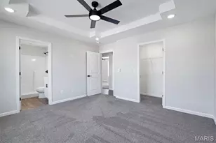 203 Pacific Ave, Union, MO 63084 - Photo 23