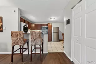 2844 Blackforest Dr, Saint Louis, MO 63129 - Photo 11