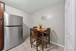 2844 Blackforest Dr, Saint Louis, MO 63129 - Photo 13