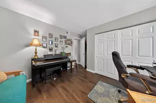 2844 Blackforest Dr, Saint Louis, MO 63129 - Photo 21