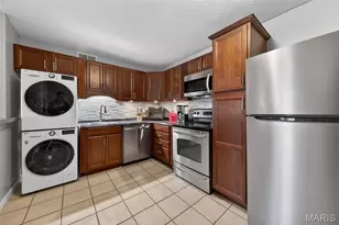 2844 Blackforest Dr, Saint Louis, MO 63129 - Photo 15