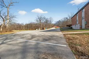 2844 Blackforest Dr, Saint Louis, MO 63129 - Photo 23