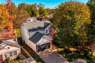 1356 N Berry Rd, Saint Louis, MO 63122 - Photo 39