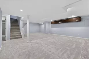 1356 N Berry Rd, Saint Louis, MO 63122 - Photo 31