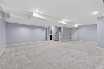 1356 N Berry Road, Saint Louis, MO 63122 - Photo 33