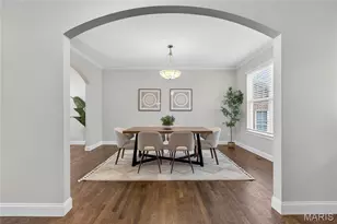 1356 N Berry Rd, Saint Louis, MO 63122 - Photo 5