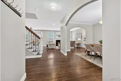 1356 N Berry Road, Saint Louis, MO 63122 - Photo 3