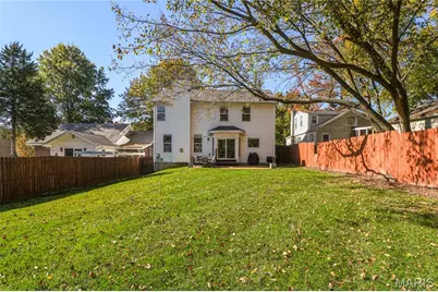 1356 N Berry Road, Saint Louis, MO 63122 - Photo 41