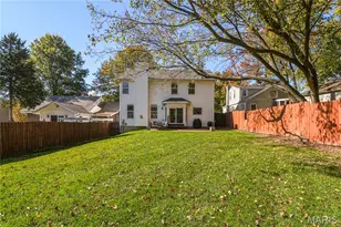 1356 N Berry Rd, Saint Louis, MO 63122 - Photo 41