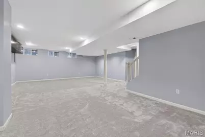 1356 N Berry Road, Saint Louis, MO 63122 - Photo 35